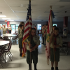 2015_Court of Honor